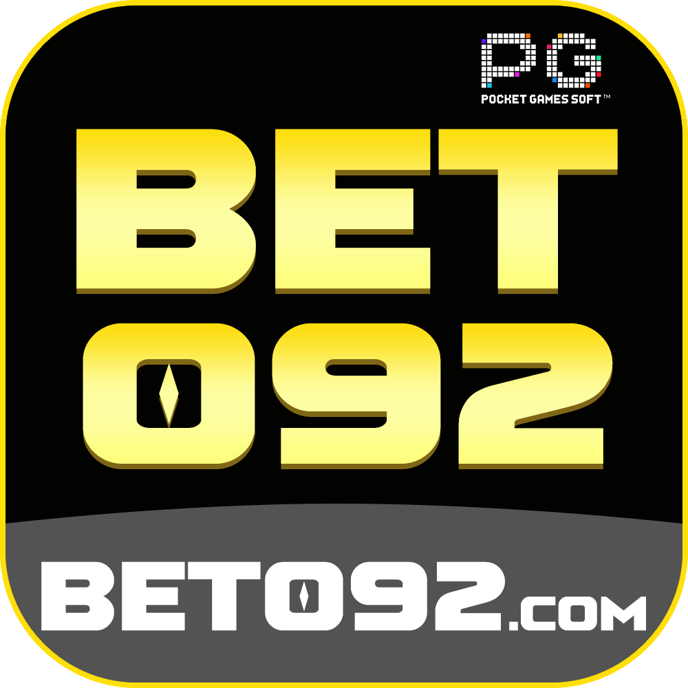 Imagem promocional da BET092 destacando a plataforma e seus benefícios.