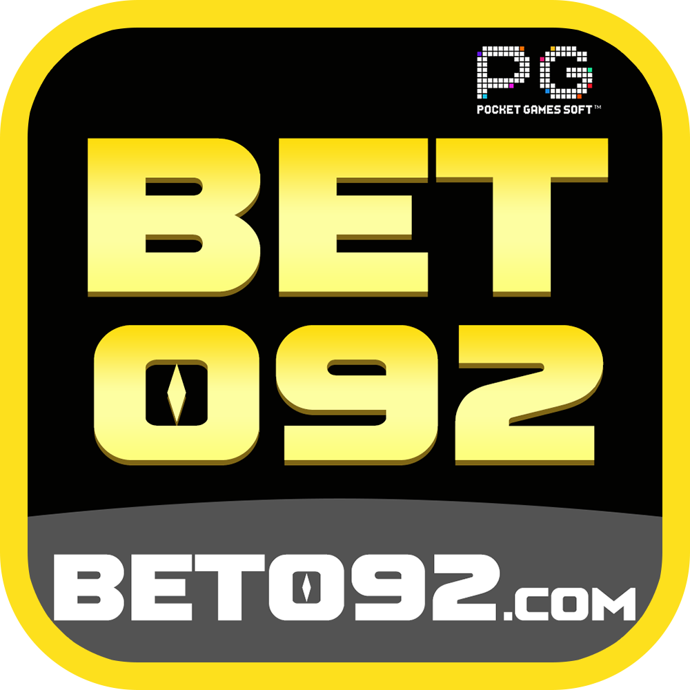 BET092 Logo